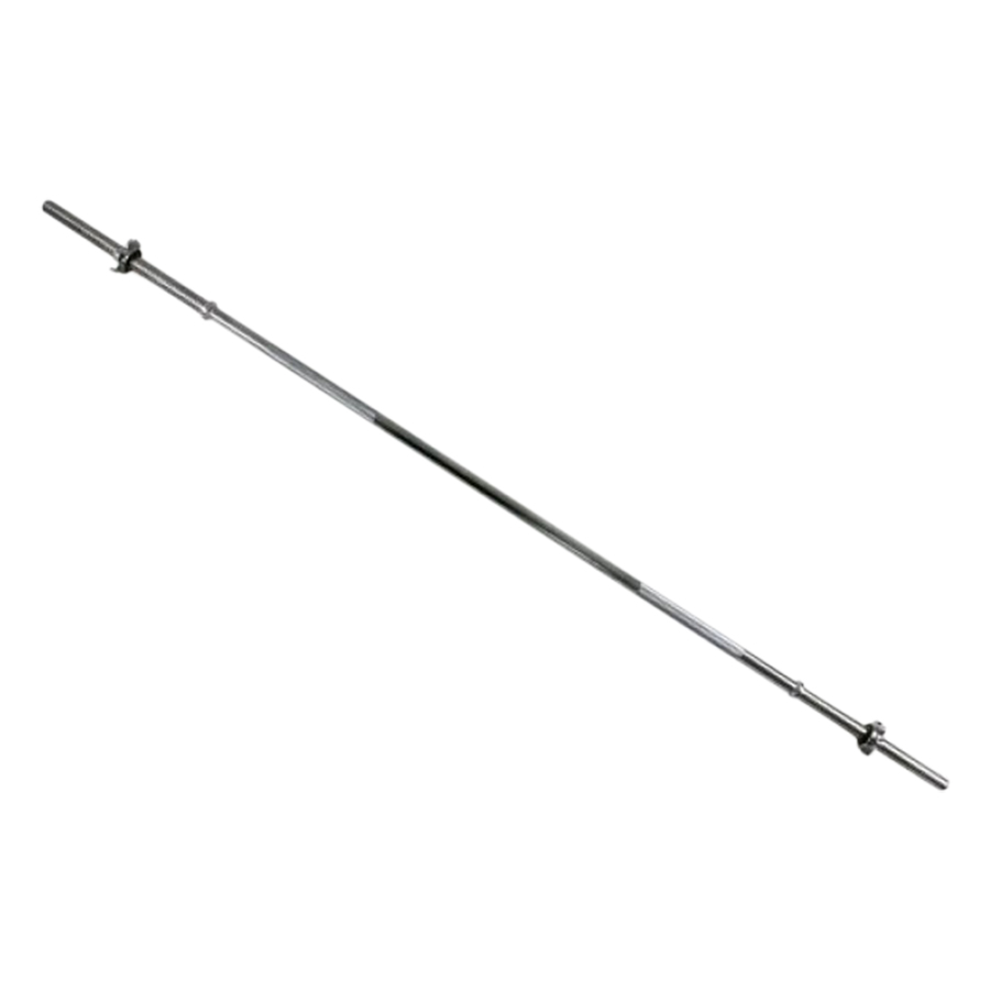 Đòn tạ thẳng Sportslink DONTA1M5 1m5