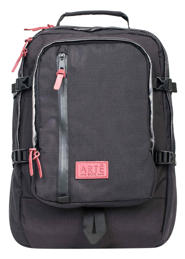 Balo Thời Trang Ultra ARTË 16000008UL00
