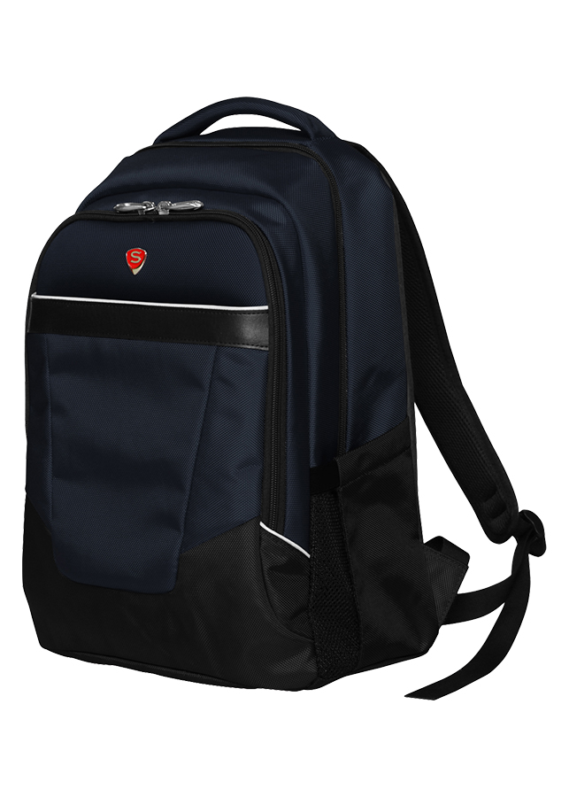 Balo Laptop Sakos Nippy I14