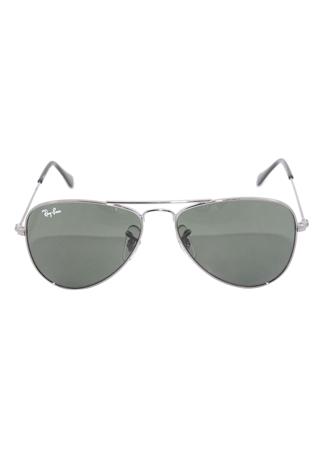 Kính Mát Rayban RB9506