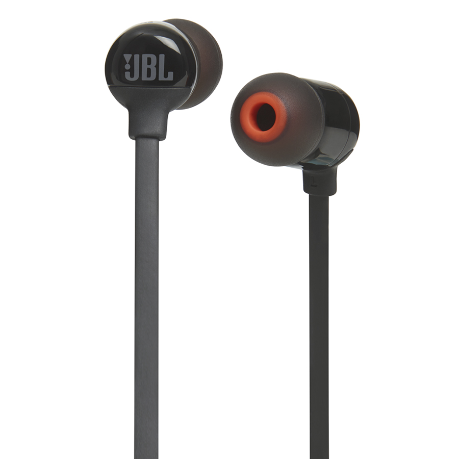 Tai Nghe Bluetooth Thể Thao JBL T110BT