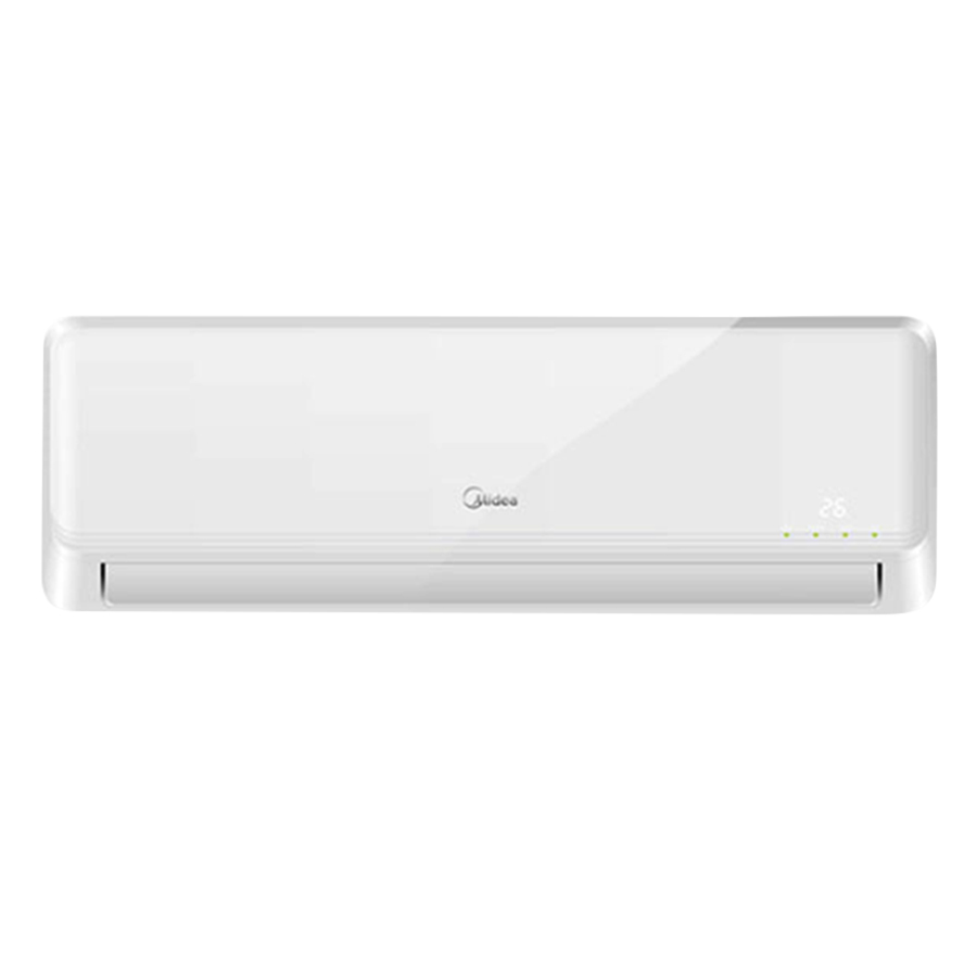 Máy Lạnh Midea MSMA-24CR (2.5HP) - Hàng Chính Hãng