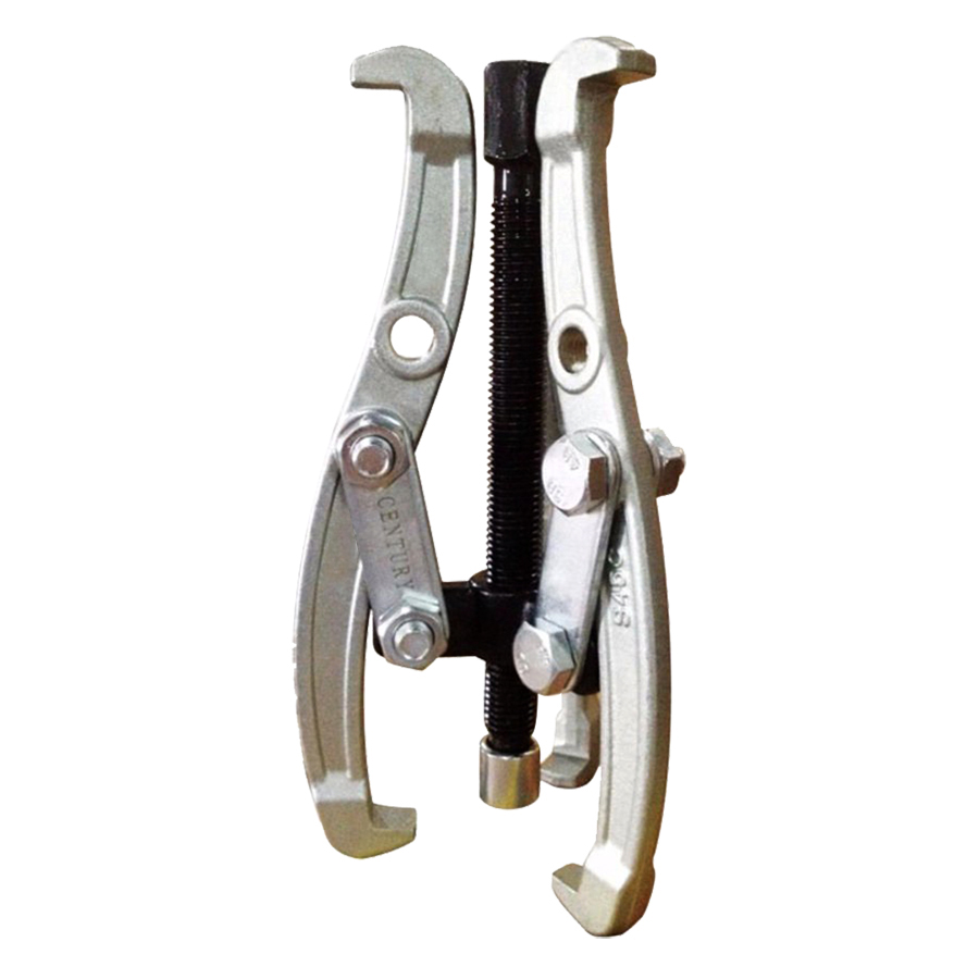 Cảo 3 Chấu 8" - 2 Lỗ Century 15046-8"