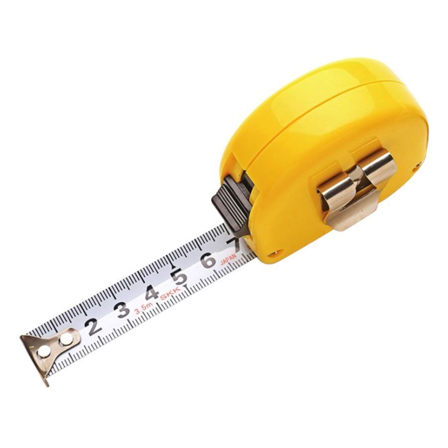 Thước Dây Fujiya FLM-2555