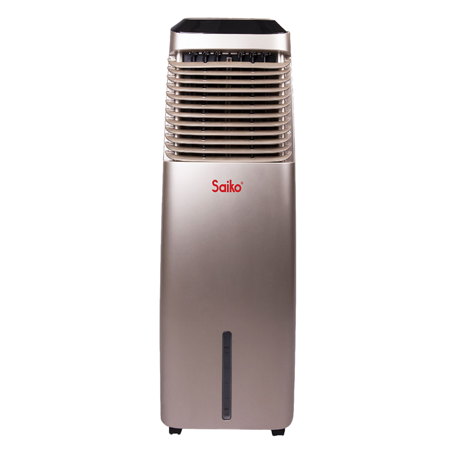 Hình ảnh Máy Làm Mát Không Khí Saiko AC-9170CL (170W)