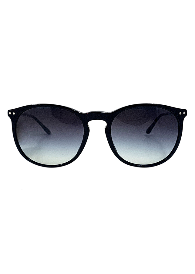 Kính Mát Nữ Burberry B 4250Q 30018G - Đen
