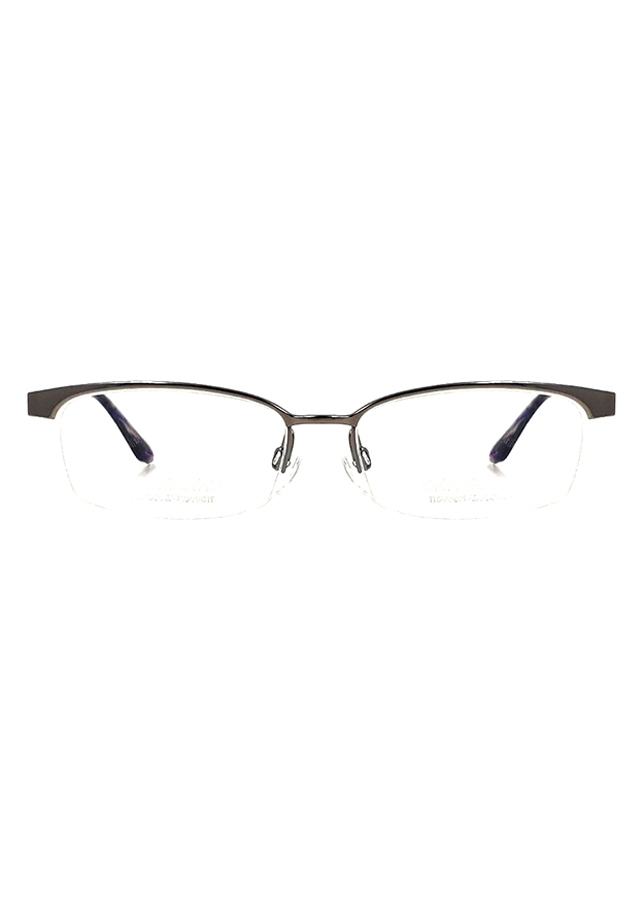 Gọng kính Charmant CH20261