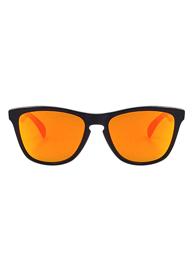 Kính Mát Nam Oakley OO9013-24