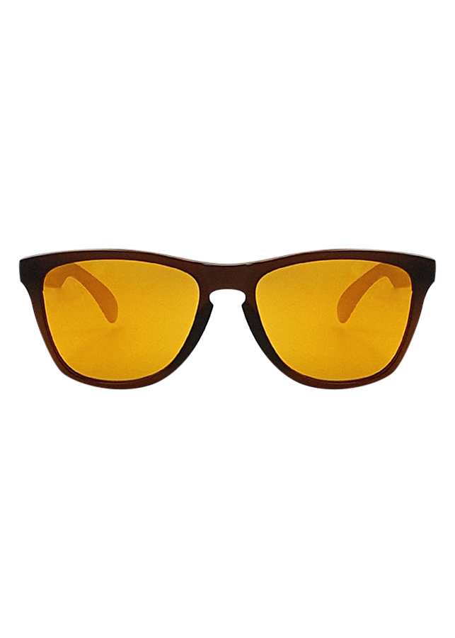 Kính Mát Nữ Oakley OO9245-04 (58/16/130)