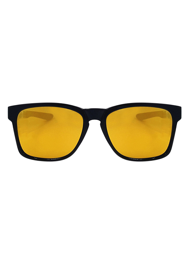 Kính Mát Nam Oakley OO9272-04