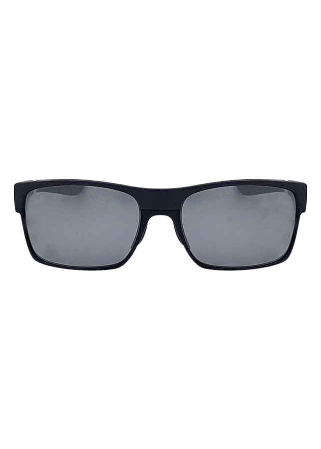 Kính Mát Nam Oakley OO9256-04