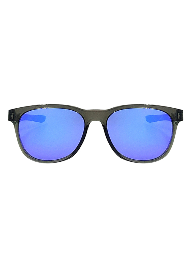 Kính Mát Nam Oakley OO9315-05 (59/15/135)