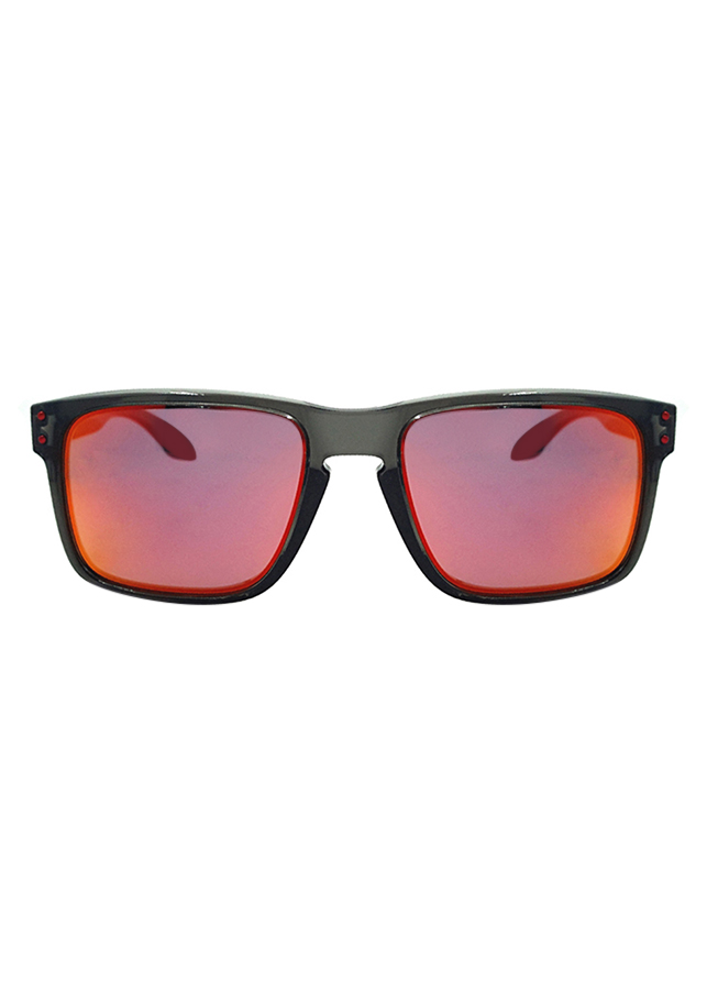 Kính Mát Nam Oakley OO9244-04