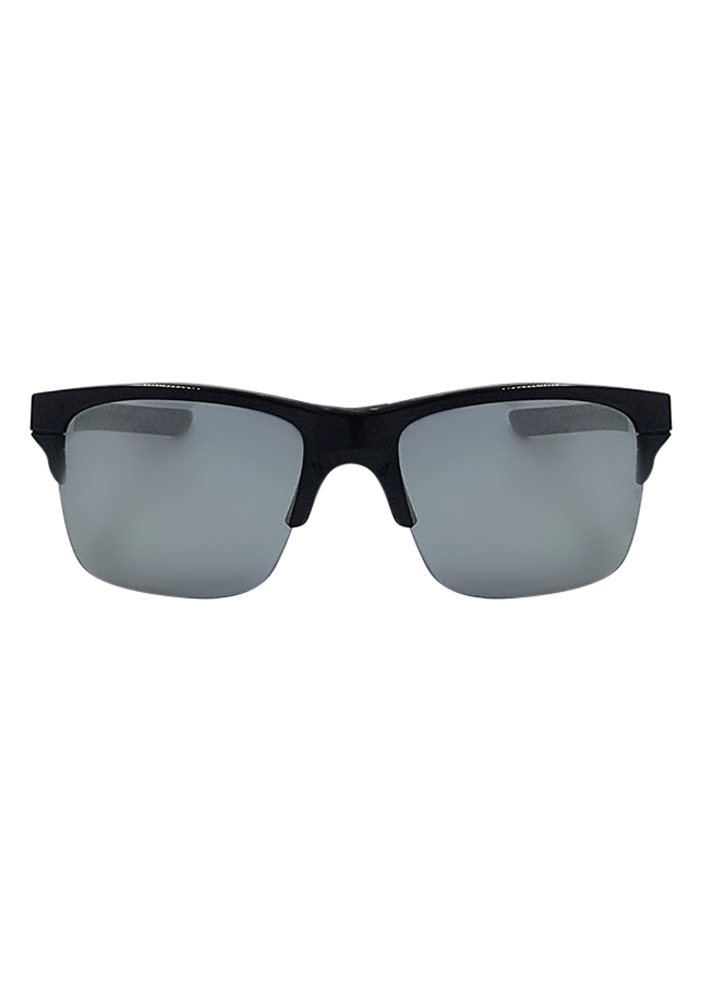 Kính Mát Nam Oakley OO9317-04