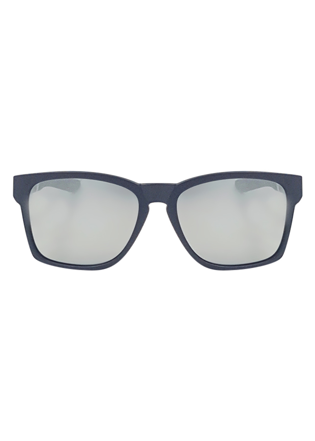 Kính Mát Nam Oakley OO9272-03