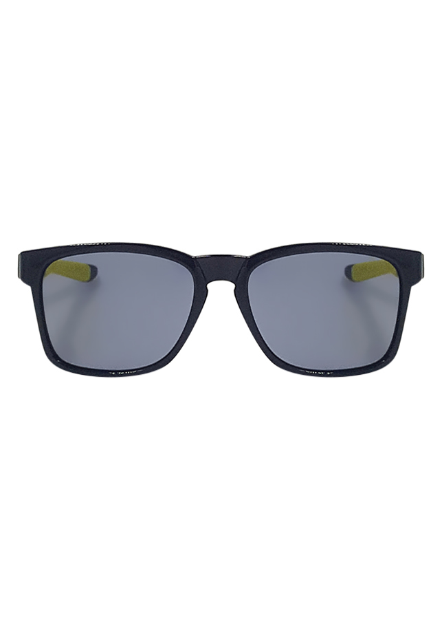 Kính Mát Nam Oakley OO9272-17