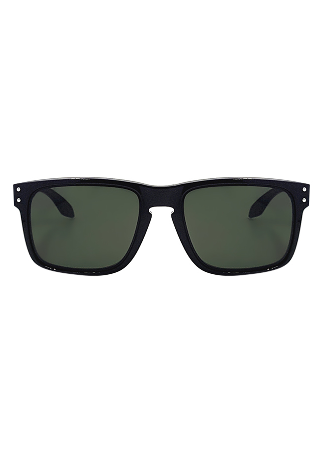 Kính Mát Nam Oakley OO9244-03 (59/15/135)
