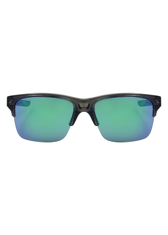 Kính Mát Nam Oakley OO9317-02