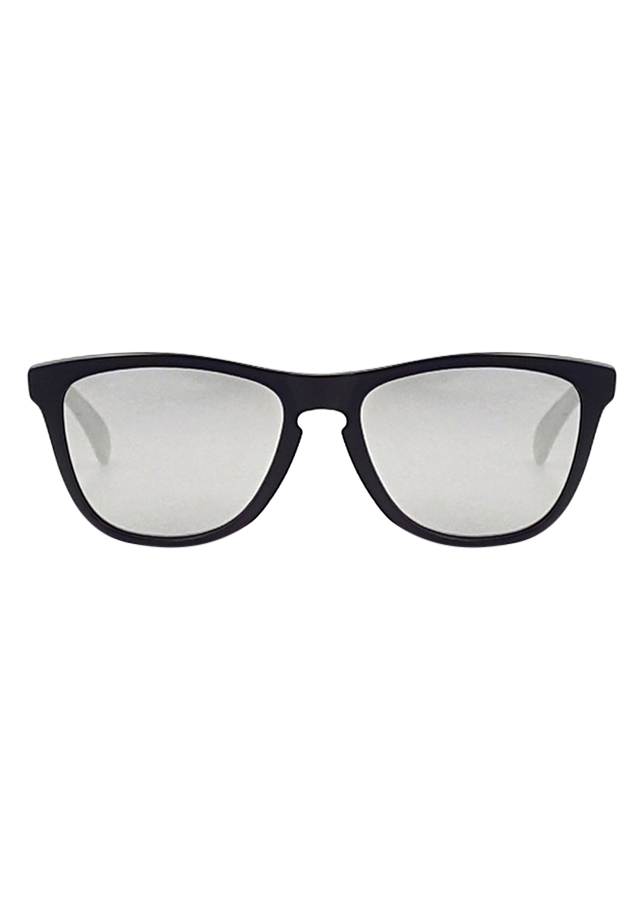 Kính Mát Nam Oakley OO9245-31