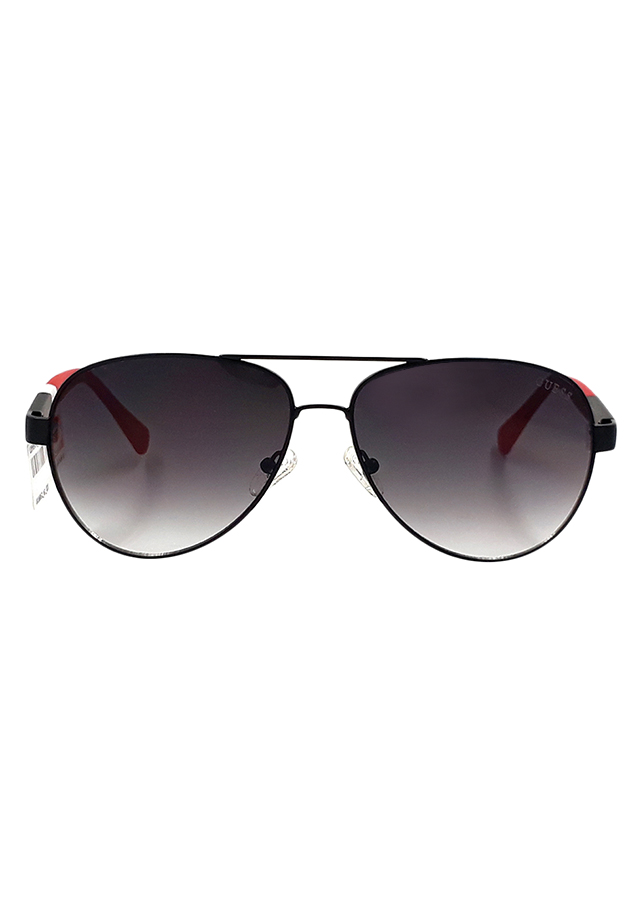 Kính mắt nữ unisex Guess GU 6862 09Q