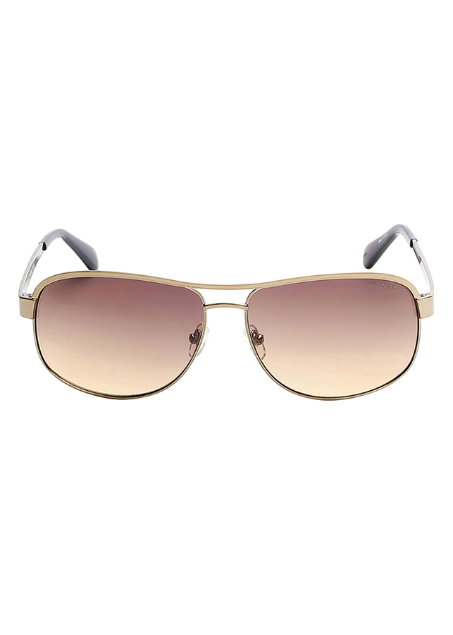 Kính Mát Nam Guess GU6874