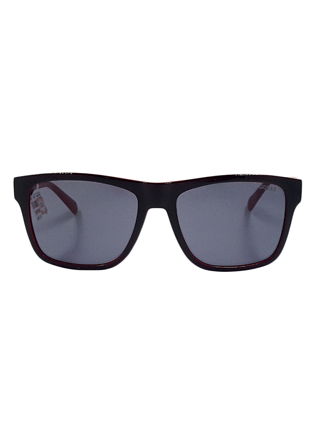Kính Mát Nam Guess GU 6882 05A