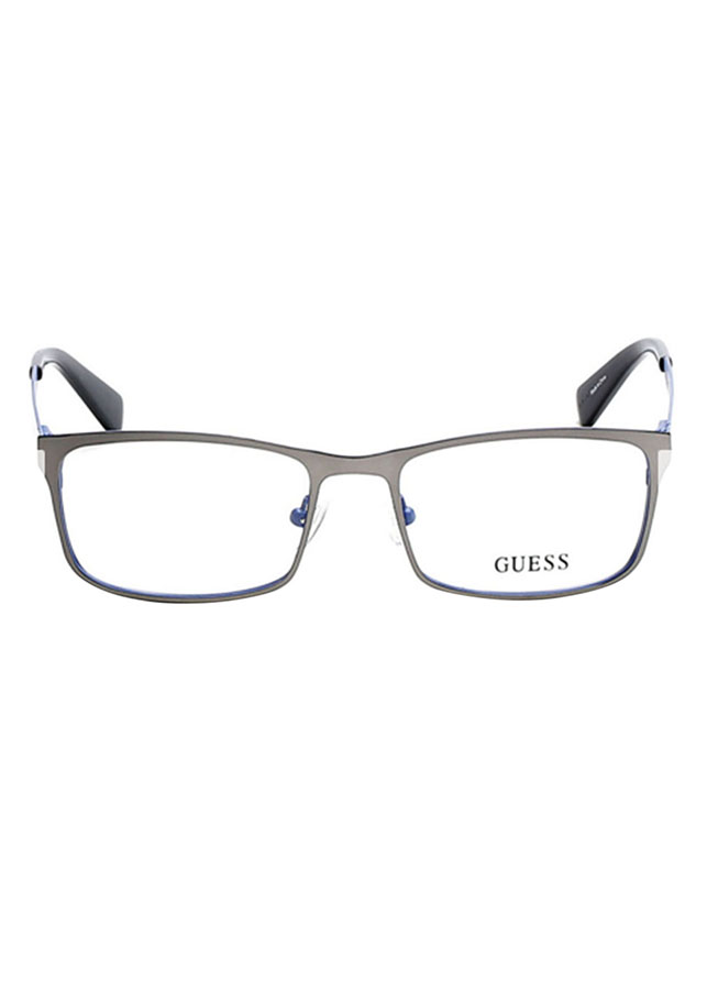 Gọng Kính Unisex Guess GU 1891 009 (57/16/135)