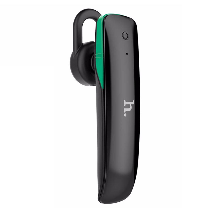 Tai Nghe Bluetooth Hoco E1 V4.1 - Hàng Nhập Khẩu