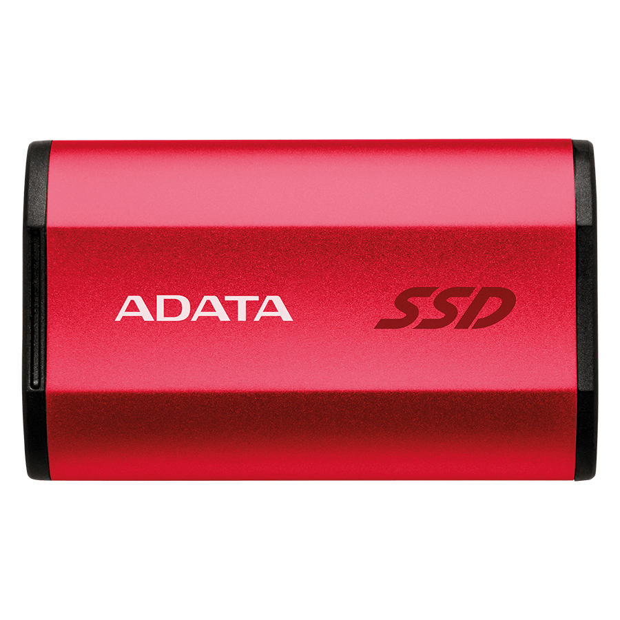 6201942664914,62_701316,3450000,tiki.vn,O-Cung-Di-Dong-SSD-ADATA-SE730-250GB-USB-3.1-Type-C-Hang-Chinh-Hang-62_701316,Ổ Cứng Di Động SSD ADATA SE730 250GB USB 3.1 Type C - Hàng Chính Hãng Ổ Cứng Di Động SSD ADATA SE730 250GB USB 3.1 Type C - Hàng Chính Hãng