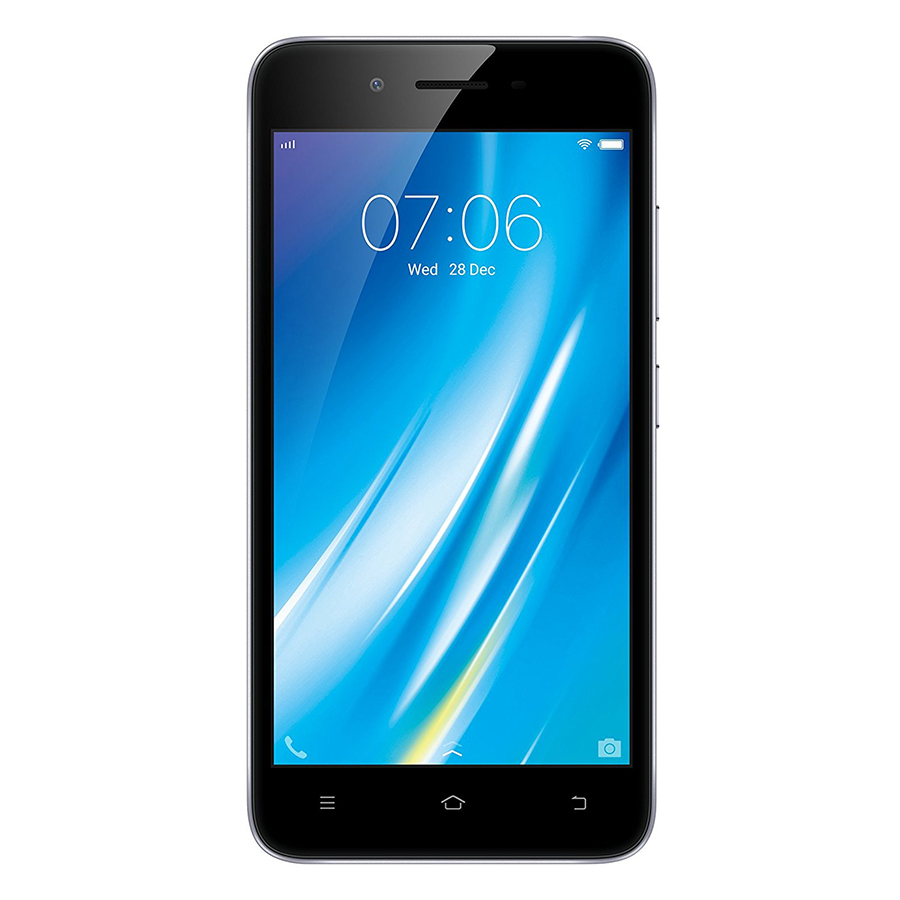 Điện Thoại Vivo Y53 - Hàng Chính Hãng
