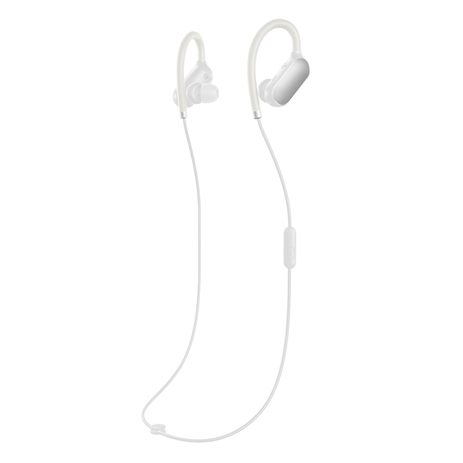 Tai Nghe Bluetooth Thể Thao Xiaomi Mi Sports YDLYEJ01LM - Hàng Chính Hãng