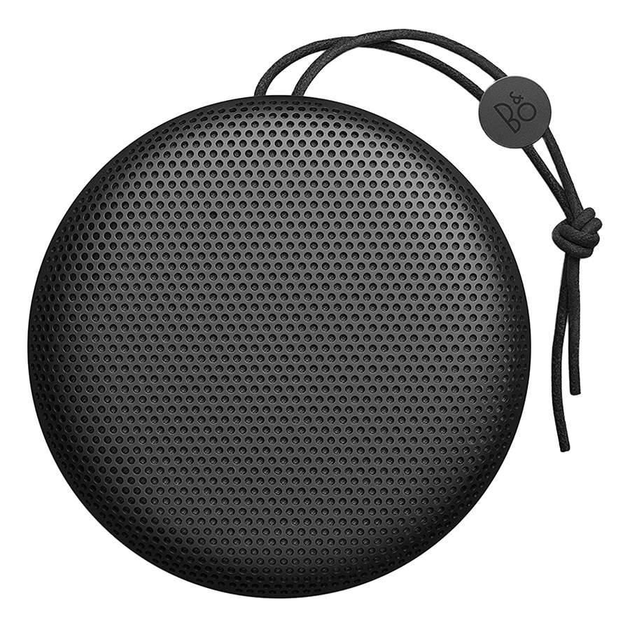 Loa Bluetooth B&O Beoplay A1 - Hàng Nhập Khẩu | Tiki