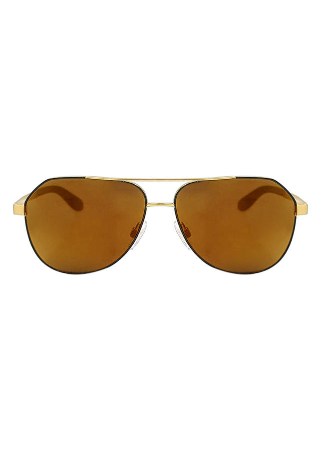 Kính Mát Nữ Dolce &amp; Gabbana DG 2144 1295-F9 (59/12/135)
