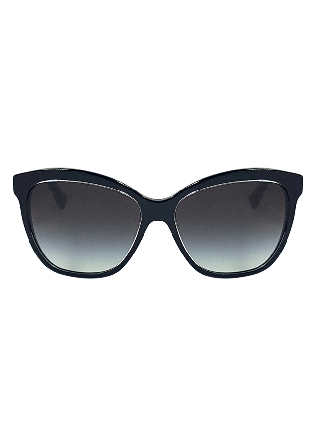 Kính Mát Nữ Dolce &amp; Gabbana DG 4251F 2917-8G (57/16/140)
