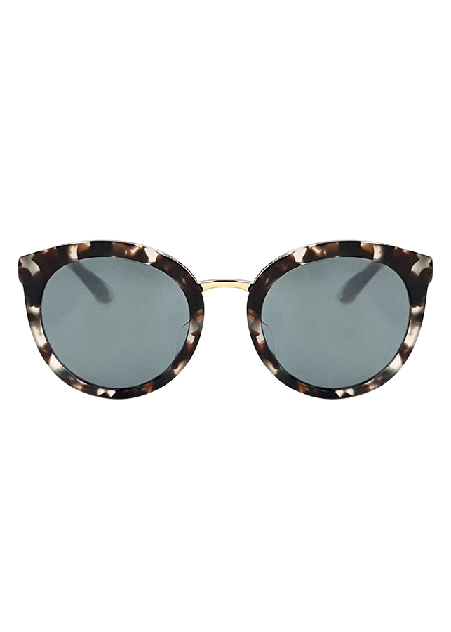 Kính Mát Nữ Dolce & Gabbana DG 4268F 2888-6G