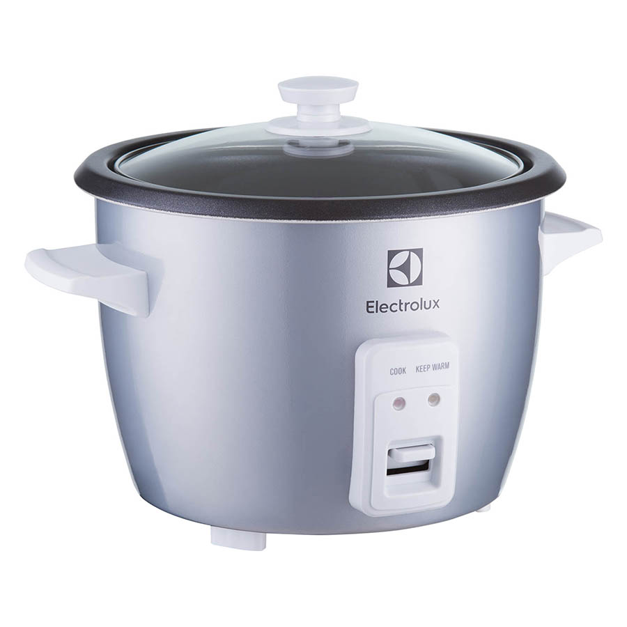 Nồi cơm điện Electrolux ERC1800