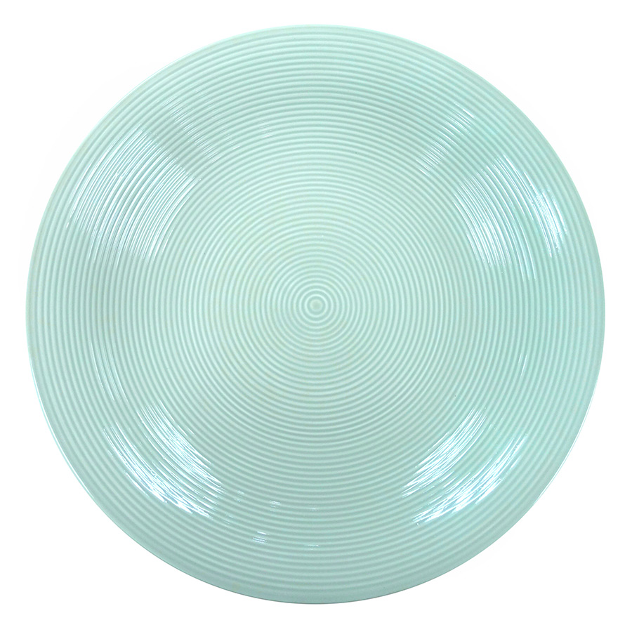 Bộ 4 dĩa sứ Dong Hwa MD027S4