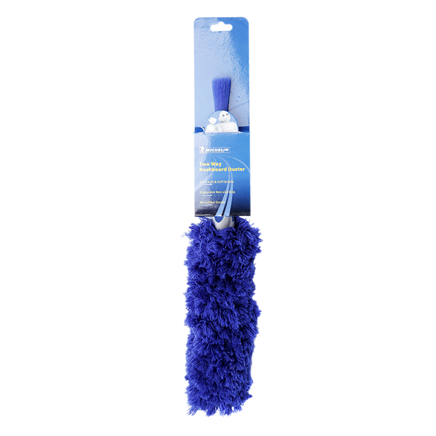 Chổi quét bụi 2 đầu Michelin 254600