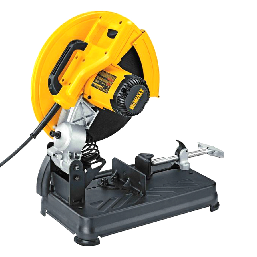 Máy Cắt Sắt DeWalt D28720 (355mm)