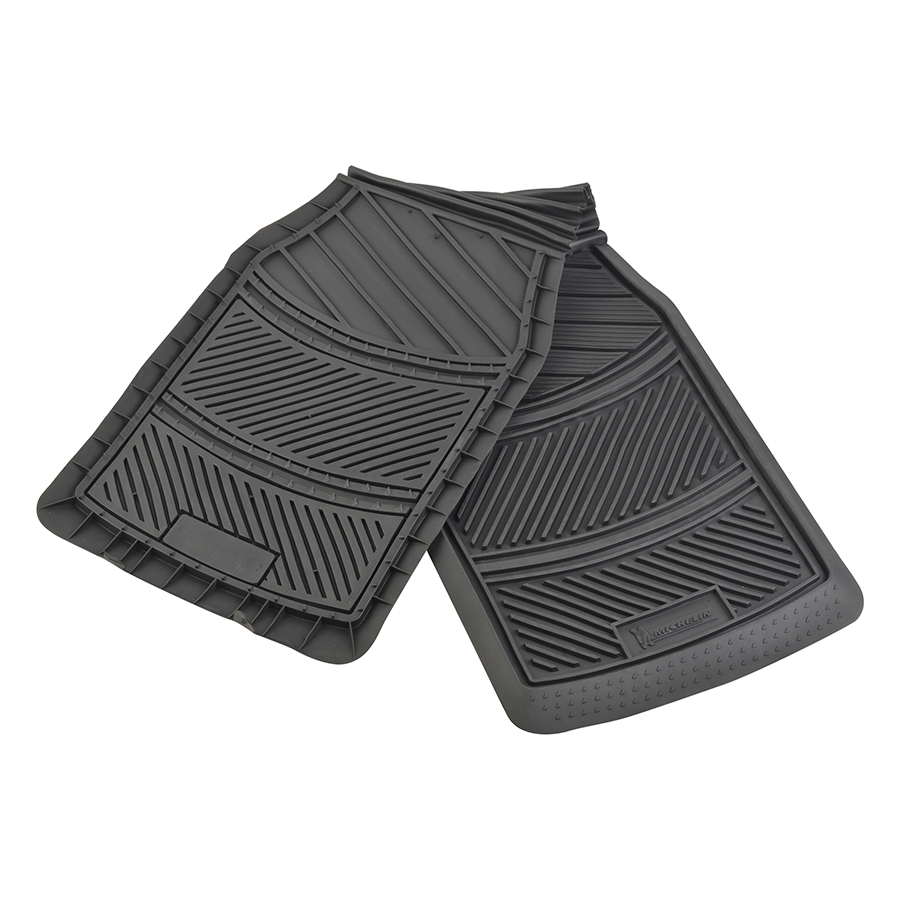 Thảm lót xe michelin 903-489