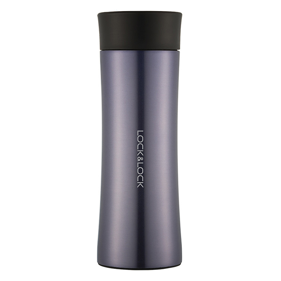Bình Giữ Nhiệt Lock&Lock LHC4028 400ml