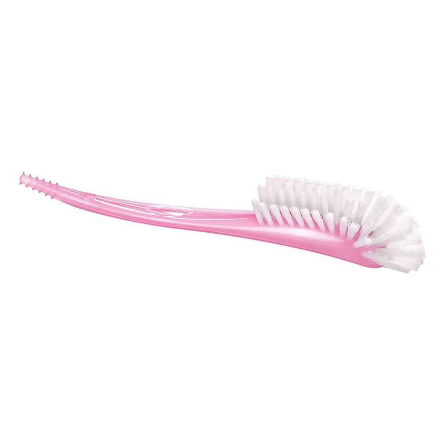 Cọ Bình Sữa Philips Avent SCF145/07- Hồng