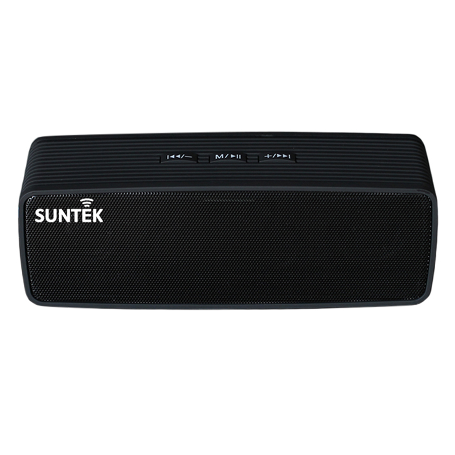 Loa Bluetooth Suntek JC-170 - Hàng Chính Hãng