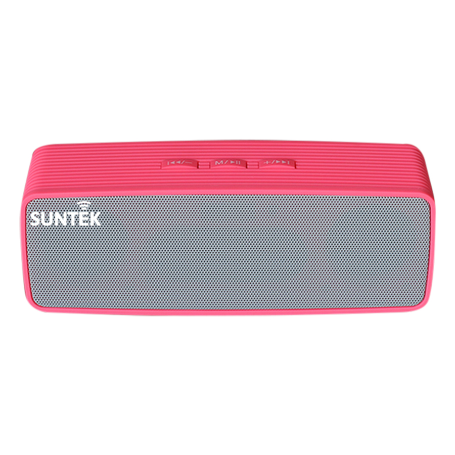 Loa Bluetooth Suntek JC-170 - Hàng Chính Hãng