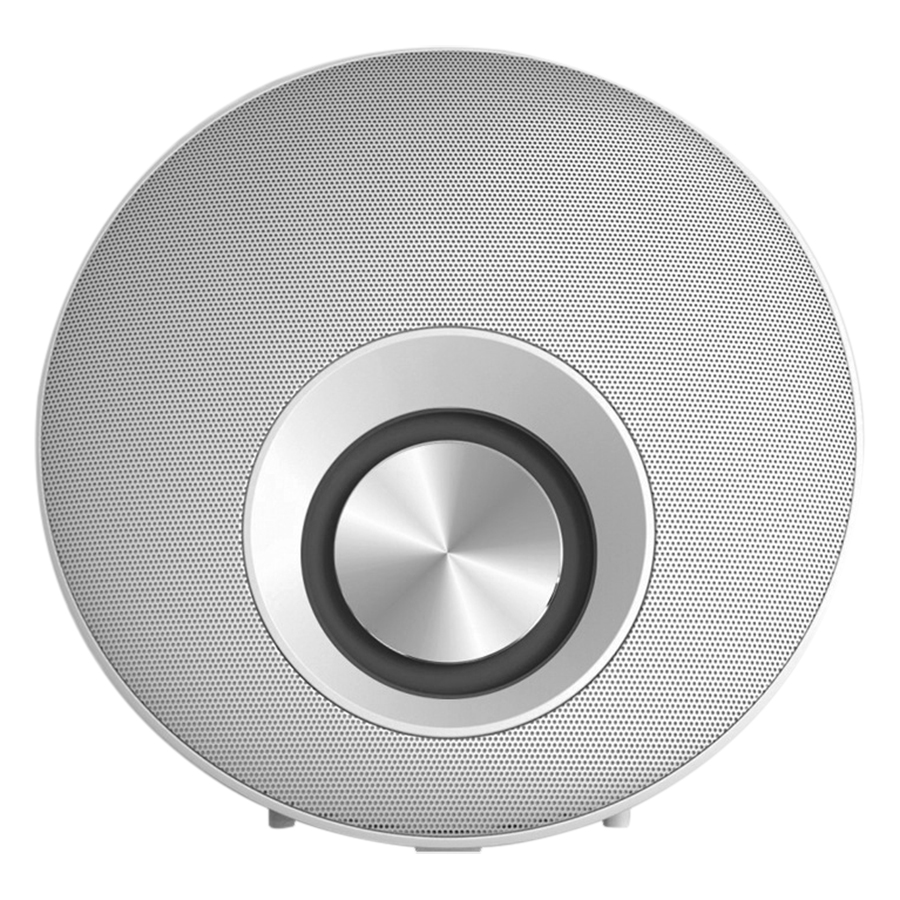 Loa Bluetooth Suntek Studio Q5 - Hàng Chính Hãng