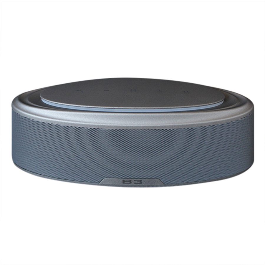 Loa Bluetooth SUNTEK B3
