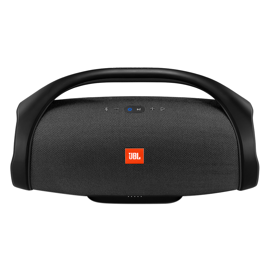 Loa Bluetooth JBL Boombox 60W (Nhiều Màu) - Hàng Chính Hãng