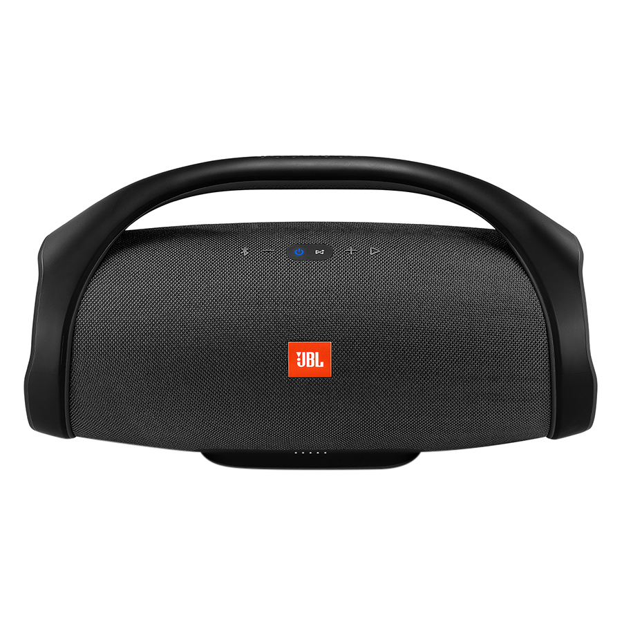 Loa Bluetooth JBL Boombox 60W (Nhiều Màu) - Hàng Chính Hãng