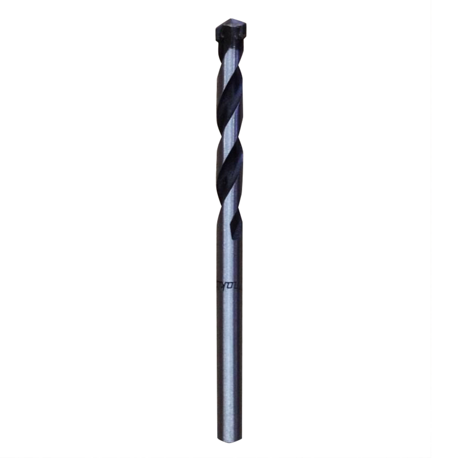Bộ 2 Mũi Khoan Đa Năng Makita D-30368