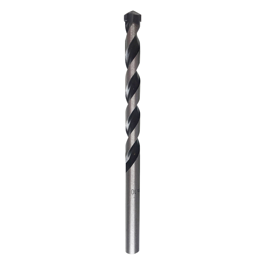 Bộ 2 Mũi Khoan Đa Năng Makita D-30380
